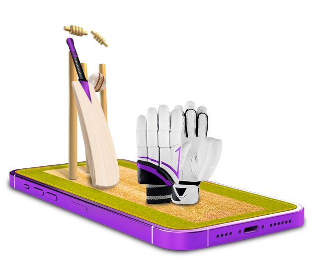 Service Image